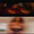 Local beautiful horny women