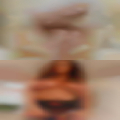 Louisiana horny housewife