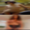 Massage girls Palmdale