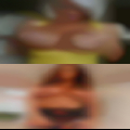 Missouri swingers suck