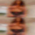 Moms swingers