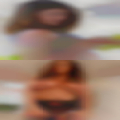 Naked girls Perryville