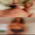 Old horny wives