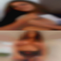 Sex dating Lodi