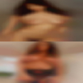 Sexy women that want Kannapolis