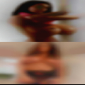 Swinger party Scarsdale