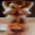 Transsexual casual encounters