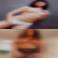 Women swingers Frackville