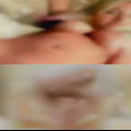 Black swinger ads
