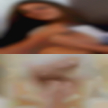 Blackwater naked girls