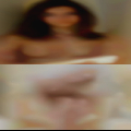Galveston swingers Texas