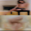 Girls that fuck Waynesville