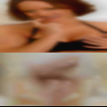 Girls that wanna fuck Milford