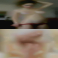 High Point horny woman