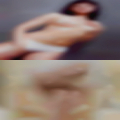Horny swingers party