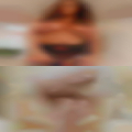 Mature women want fuck