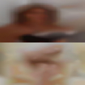 Mature women want fuck