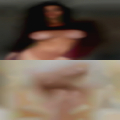 Meet mature black women