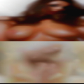 Munich women for sex