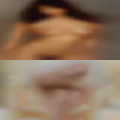 Older women who want fuck