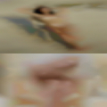 Sex tonight