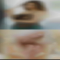 Sexy women that want Kannapolis