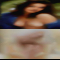 Swinger sex Island