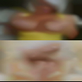 Women naked horny women