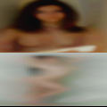 Bellingham hookups discreet