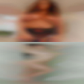 Casual encounters Paola