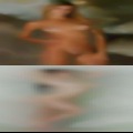 Explicit underground sex