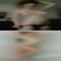 Fat black women threesome