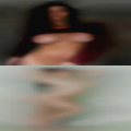 Girls pussy Bakersfield
