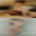 Horny housewives Bourg