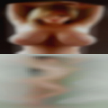 Hot naked pussy