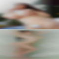 Married women swingers