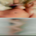 Meet horny sexy girls Tampa