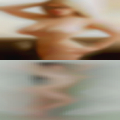 Meet horny single women