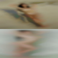 Naked girls Loudon
