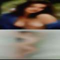 Nude housewives Lake Charles