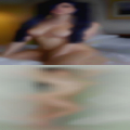Personal sex woman