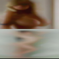 Phone numbers horny sluts