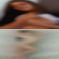 Sexy mom personal