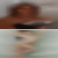 Swingers Glendora