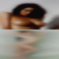 Wanting fuck buddy Dalton