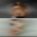 Where find milfs Athens