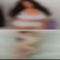 Women Hazard, needing cock