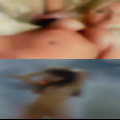 Diego nude milfs