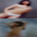 Female swingers older Duluth