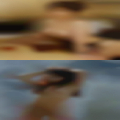 Find sluts Maine